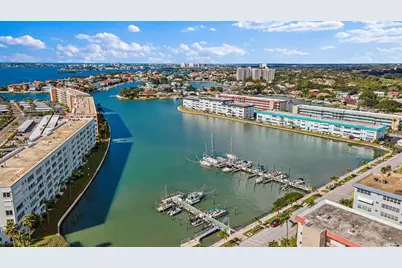 3128 59th Street S #211, Gulfport, FL 33707 - Photo 44