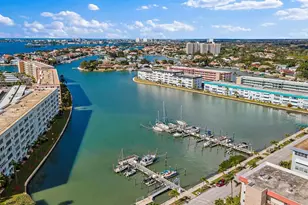 3128 59th St S, Gulfport, FL 33707 - Photo 44