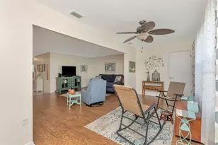 3128 59th St S, Gulfport, FL 33707 - Photo 16