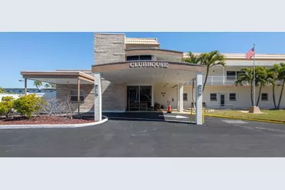 3128 59th Street S #211, Gulfport, FL 33707 - Photo 34