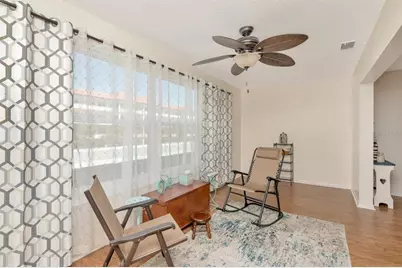 3128 59th Street S #211, Gulfport, FL 33707 - Photo 18