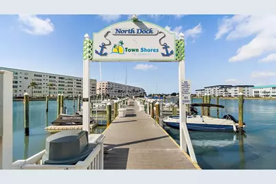 3128 59th Street S #211, Gulfport, FL 33707 - Photo 48