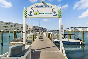 3128 59th St S, Gulfport, FL 33707 - Photo 48