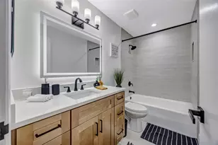 10408 Butia Pl, Tampa, FL 33618 - Photo 26