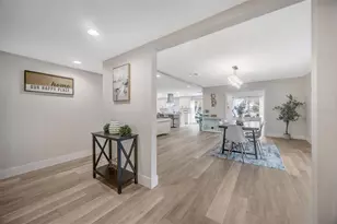 10408 Butia Pl, Tampa, FL 33618 - Photo 22