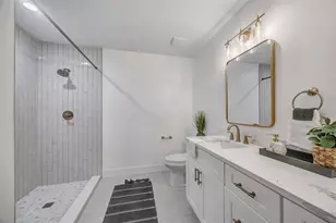 10408 Butia Pl, Tampa, FL 33618 - Photo 36