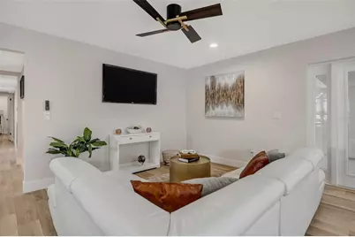 10408 Butia Place, Tampa, FL 33618 - Photo 24