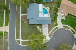 10408 Butia Pl, Tampa, FL 33618 - Photo 50