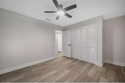 10408 Butia Place, Tampa, FL 33618 - Photo 28