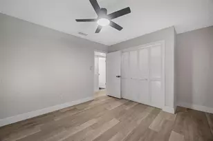 10408 Butia Pl, Tampa, FL 33618 - Photo 28