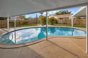 10408 Butia Pl, Tampa, FL 33618 - Photo 46