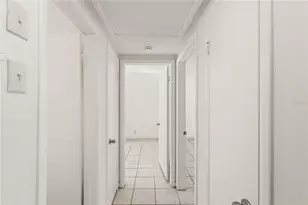 6206 N Lois Ave, Tampa, FL 33614 - Photo 18