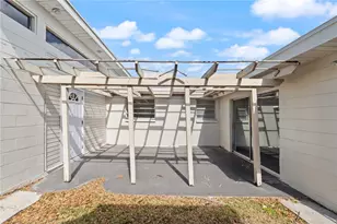 6206 N Lois Ave, Tampa, FL 33614 - Photo 20