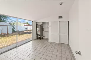 6206 N Lois Ave, Tampa, FL 33614 - Photo 10