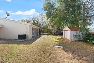 6206 N Lois Ave, Tampa, FL 33614 - Photo 12