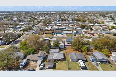 6206 N Lois Avenue, Tampa, FL 33614 - Photo 26