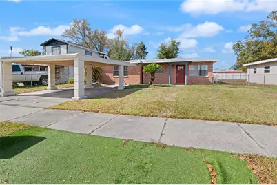 6206 N Lois Avenue, Tampa, FL 33614 - Photo 2