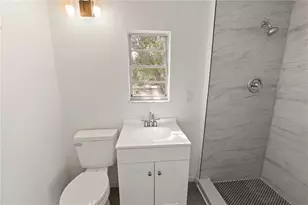 6206 N Lois Ave, Tampa, FL 33614 - Photo 8