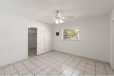 6206 N Lois Avenue, Tampa, FL 33614 - Photo 16