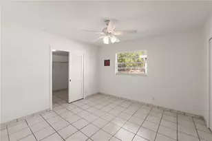 6206 N Lois Ave, Tampa, FL 33614 - Photo 16