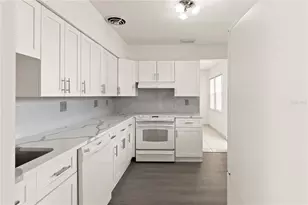 6206 N Lois Ave, Tampa, FL 33614 - Photo 2
