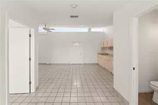 6206 N Lois Ave, Tampa, FL 33614 - Photo 12