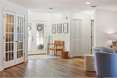 6611 Surfside Boulevard, Apollo Beach, FL 33572 - Photo 16