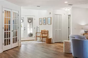 6611 Surfside Blvd, Apollo Beach, FL 33572 - Photo 16