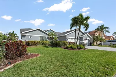 6611 Surfside Boulevard, Apollo Beach, FL 33572 - Photo 2