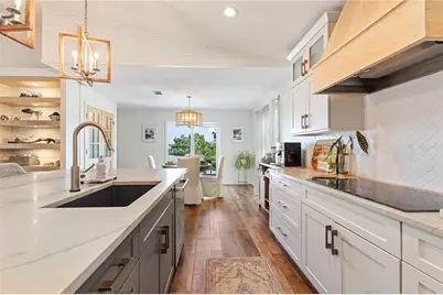 6611 Surfside Boulevard, Apollo Beach, FL 33572 - Photo 12