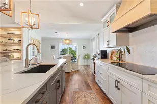 6611 Surfside Blvd, Apollo Beach, FL 33572 - Photo 12