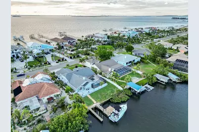 6611 Surfside Boulevard, Apollo Beach, FL 33572 - Photo 34