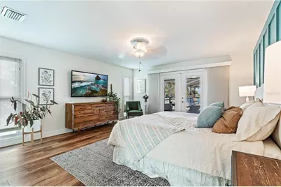 6611 Surfside Boulevard, Apollo Beach, FL 33572 - Photo 18