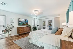 6611 Surfside Blvd, Apollo Beach, FL 33572 - Photo 18