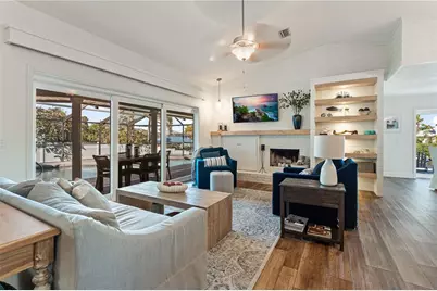 6611 Surfside Boulevard, Apollo Beach, FL 33572 - Photo 10