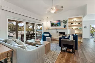 6611 Surfside Blvd, Apollo Beach, FL 33572 - Photo 10