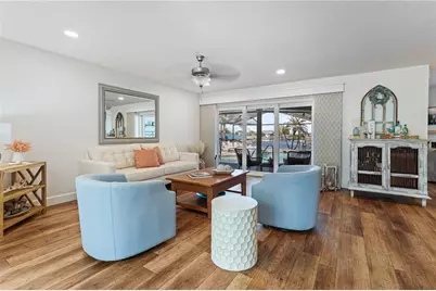 6611 Surfside Boulevard, Apollo Beach, FL 33572 - Photo 6