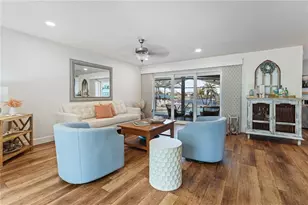 6611 Surfside Blvd, Apollo Beach, FL 33572 - Photo 6