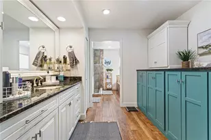 6611 Surfside Blvd, Apollo Beach, FL 33572 - Photo 24