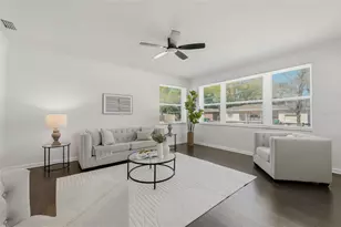 913 E Genesee St, Tampa, FL 33603 - Photo 4