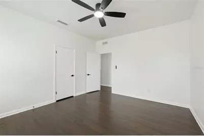 913 E Genesee Street, Tampa, FL 33603 - Photo 16