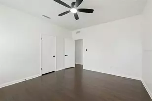 913 E Genesee St, Tampa, FL 33603 - Photo 16