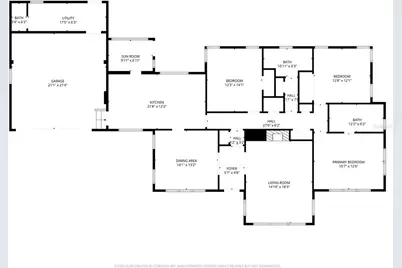 913 E Genesee Street, Tampa, FL 33603 - Photo 30