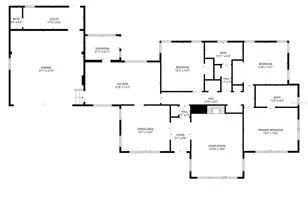 913 E Genesee St, Tampa, FL 33603 - Photo 30