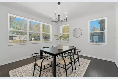 913 E Genesee Street, Tampa, FL 33603 - Photo 6