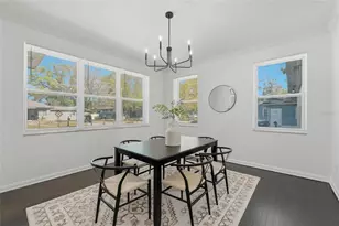 913 E Genesee St, Tampa, FL 33603 - Photo 6