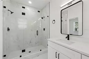 913 E Genesee St, Tampa, FL 33603 - Photo 26