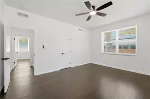 913 E Genesee St, Tampa, FL 33603 - Photo 18