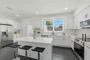 913 E Genesee St, Tampa, FL 33603 - Photo 8