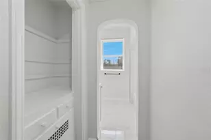 913 E Genesee St, Tampa, FL 33603 - Photo 20